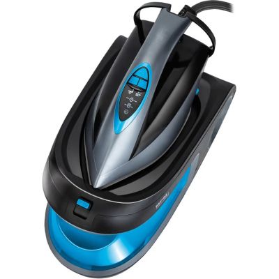 Утюг MPM MZE-28 | Зображення 3