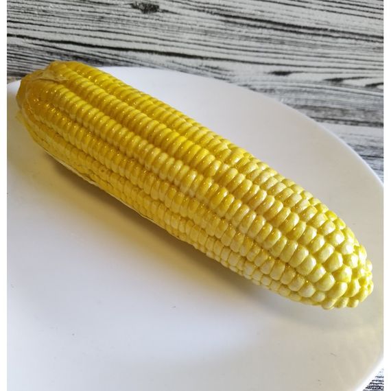 Муляж Кукурудза