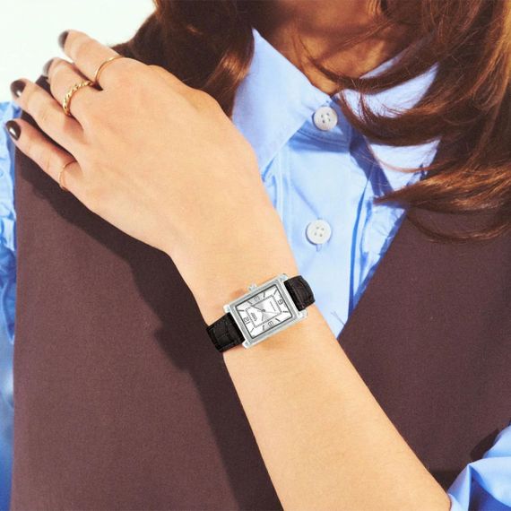 Жіночий годинник Casio LTP-1234LL-7A | Зображення 1