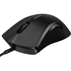 Мышка Lenovo M300 RGB Black (GY50X79384) (GY50X79384)