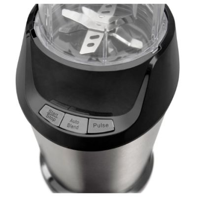 Блендер Gorenje BN1000BK | Зображення 4