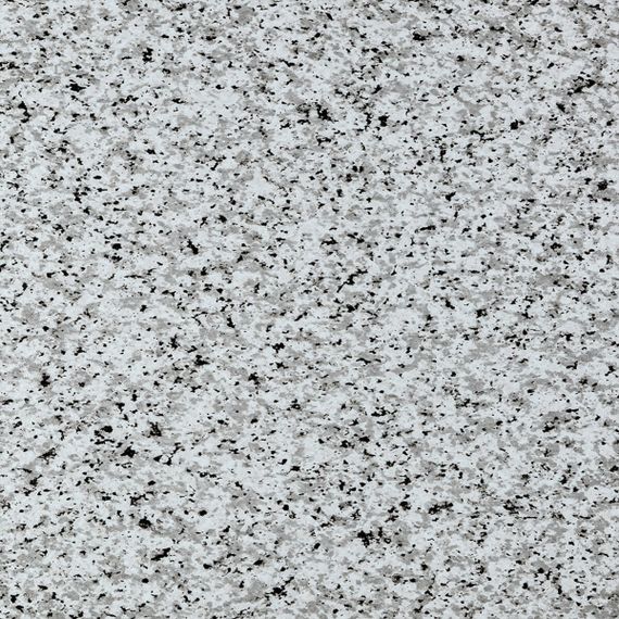 Самоклеюча LVT плитка 457*457*1.5mm (D) SW-00002464 | Зображення 5