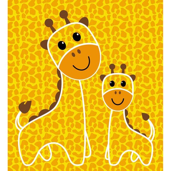 Детская многоразовая раскраска «Чудо-прятки» 559008, 5 страниц | Зображення 4