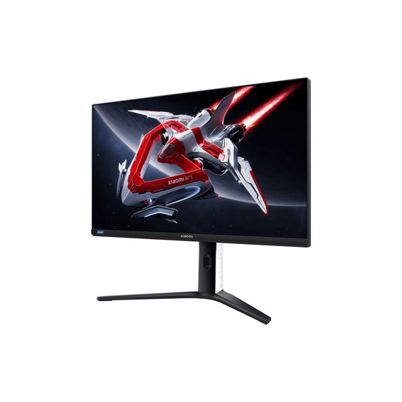 Монітор Xiaomi Gaming Monitor G Pro 27i (ELA5585EU) | Зображення 1