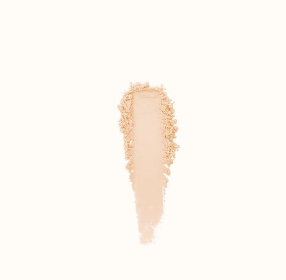 Фіксувальна пудра для обличчя Laura Mercier Translucent Loose Setting Powder 2 g | Зображення 1