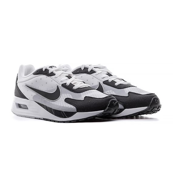 Кросівки Nike AIR MAX SOLO | Зображення 4