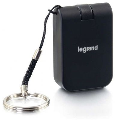 Перехідник C2G USB-C to DP Travel (CG82109) (CG82109)