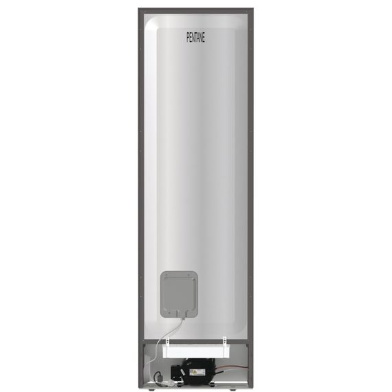Холодильник Gorenje NRK6202AXL4 | Зображення 9