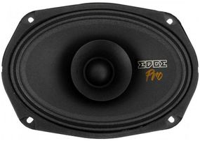 Широкосмугова акустика EDGE EDBXPRO69W-E9