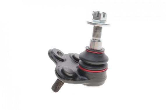 Опора кульова передня Lexus NX RZ Toyota Rav4 18- 184264 | Зображення 4