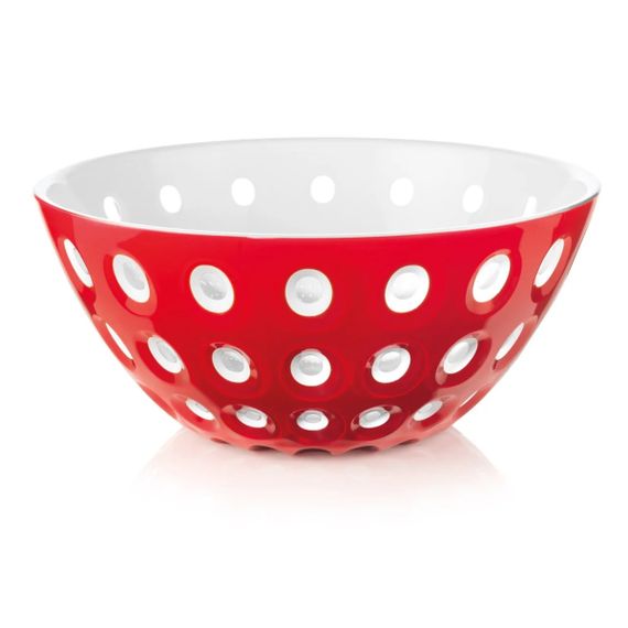 Guzzini Салатник Le Murrine 279425147 25х11 см
