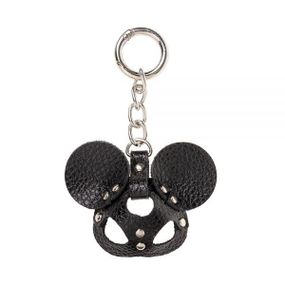 Брелок Mickey Mouse, Black sexstyle