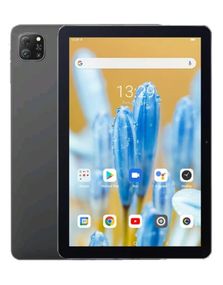Планшет Blackview Oscal Pad 70 4/64GB Wi-Fi Meteorite Grey