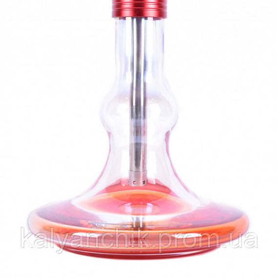 Кальян Yahya ECO 157 | Зображення 9