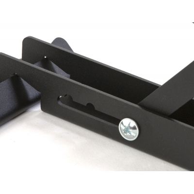 Кронштейн KSL WMO-6341N | Зображення 9