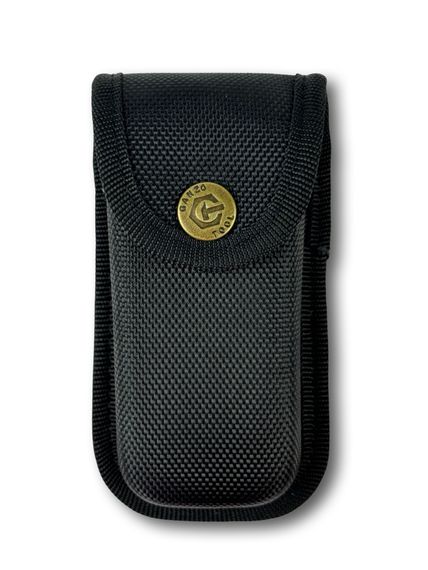 Мультитул Ganzo G304 | Зображення 5