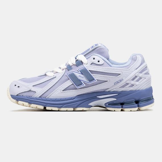 Кросівки New  1906R весна / літо / осінь 1737 38 | Зображення 2