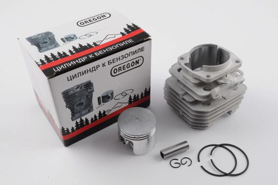 Поршнева б/п (ЦПГ) для Goodluck GL5200 (Ø45) WOODMAN