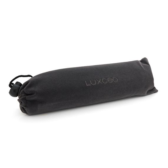 Лампа для кемпінгу LUXCEO P200RGB, 6W, 12 режимів, пульт, корпус-пластик+метал, водостійкий, ip44, вбудований аккум 4000mAh, USB | Зображення 2