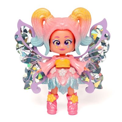 Кукла Kookyloos серии Fairytale – Рейнбоу (PKLSP106IN210) | Зображення 2