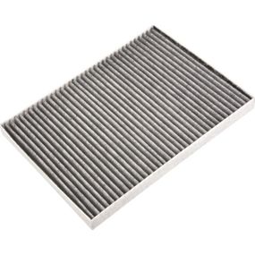 Фильтр салона Wixfiltron WP2159