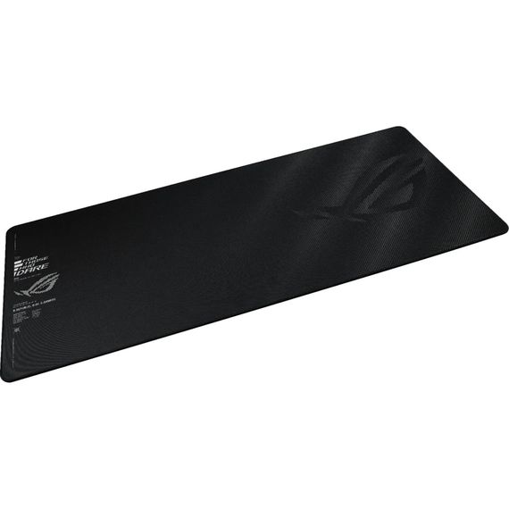 Килимок для мишки ASUS ROG Sheath II XXL Black (90MP04B0-BPUA00) | Зображення 1
