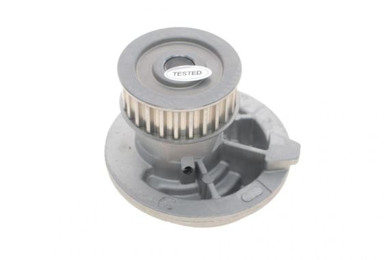 Помпа воды Opel Astra F Omega A B Vectra A B 1.6 1.8i 2.0i 88-02 25z  B B  8лоп  PA577 | Зображення 1