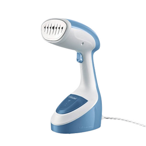 Парогенератор для одягу 1600W MR-356-BLUE Maestro