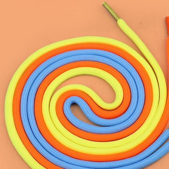 Настільна інтерактивна гра Ummi 22050 Competition Sew Fast White | Зображення 5