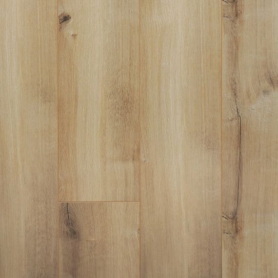 Ламинат Kronopol Parfe Floor Narrow 10/32 4V 7506 Дуб Болонья