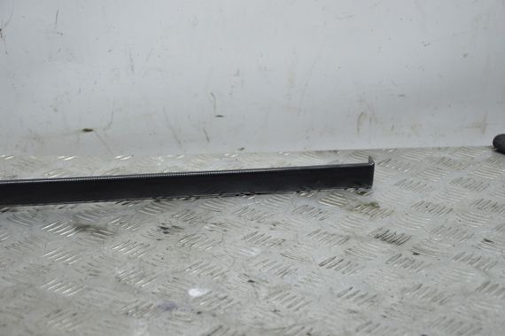 Накладка салону Ford Galaxy MK2 2006-2015 Молдинг салону Форд Гелексі 7M5857222 | Зображення 1