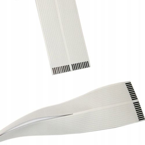 Шлейф печатающей головки Epson L300 / L301 / L303 / L310 / L313 | Зображення 1