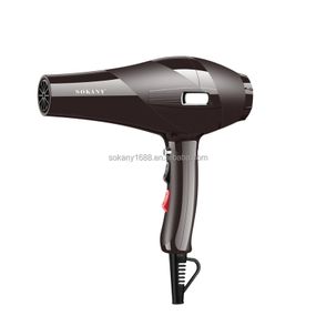 Фен потужний SK-14008 XPRO з холодним обдувом (45321-SK-14008_407)