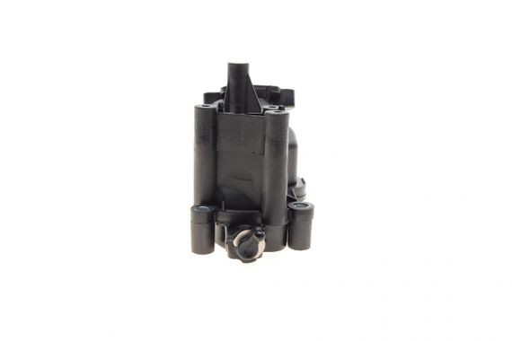 Коллектор впускной Audi A4 A6 A8 3.0TDI 08-18 54438 | Зображення 4