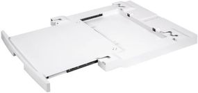 Монтажний комплект з висувною полицею Electrolux (E4YHMKP3)