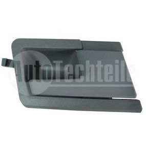 Ручка двери передней внутренняя правая VW T4 90-03, AutoTechteile, 383 7008, 8370.08