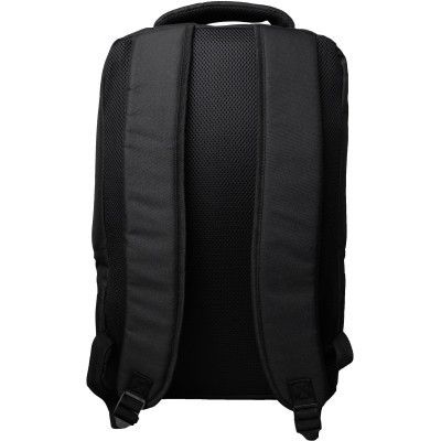 Рюкзак для ноутбука Acer 15.6&quot; Commercial Black (GP.BAG11.02C) | Зображення 6