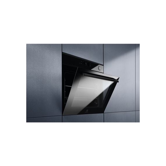 Духова шафа Electrolux EOC8P39H | Зображення 3
