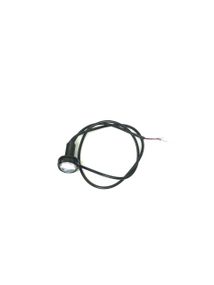 Комплект задних LED стоп-сигналов Rocket для электросамоката. 1354