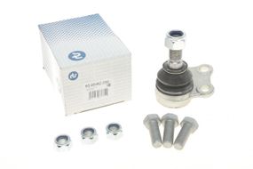 Опора кульова передня знизу Renault Trafic Opel Vivaro A Nissan Primastar 01- 93-90482-056