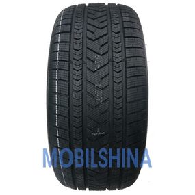 Зимние шины Tourador WINTER PRO TSU1 (285/45R21 113V)