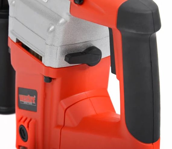 Перфоратор HECHT 1028 | Зображення 7