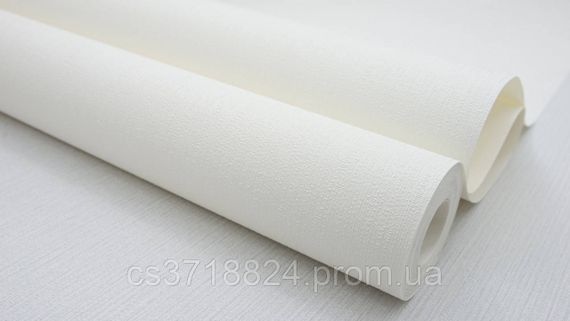 Обои виниловые на флизелиновой основе SINTRA Sakura UNI 468401 (1,06х10,05м) | Зображення 2