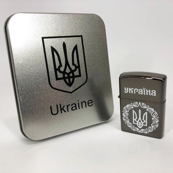 Usb зажигалка с электроимпульсом HL-447, Топ зажигалок с USB-зарядкой, Зажигалка на зарядке RB-52 | Зображення 7