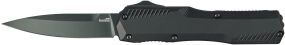 Ніж Kershaw Livewire Black Blade