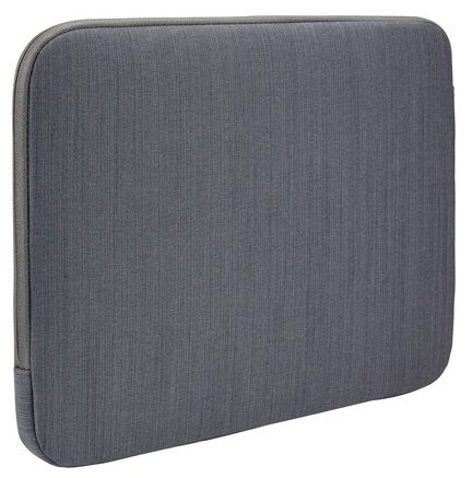 Чохол Case Logic Huxton Sleeve 14" HUXS-214 (Graphite) | Зображення 1