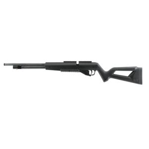 Umarex UX Iconix 4,5 мм Pellet
