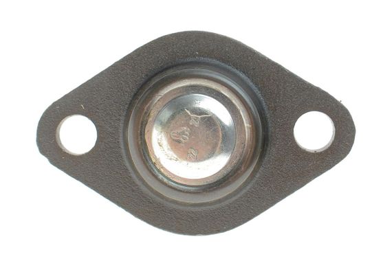 Опора шаровая передняя сверху Lada Samara 2108 2109 2113 2114 86-13 93-05211-056 | Зображення 1