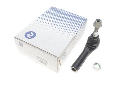 Наконечник тяги рульової Opel Insignia A 08-17 L=120mm  91-90303-010
