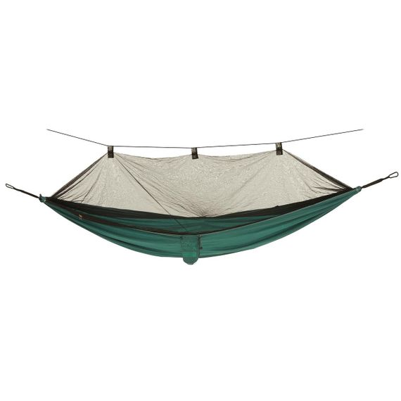Гамак Grand Canyon Bass Mosquito Hammock Storm (360028) | Зображення 1